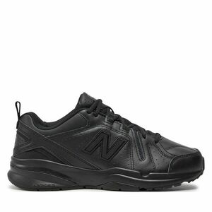 Sportcipők New Balance 608's MX608AB5 Fekete kép