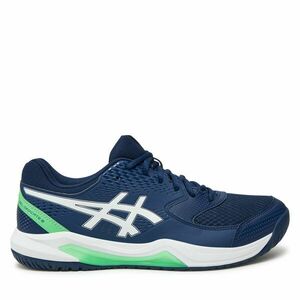 Tenisz Asics GEL-DEDICATE 8 kép