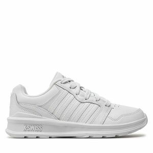 Sportcipők K-Swiss Rival Trainer 99078-998-M Fehér kép