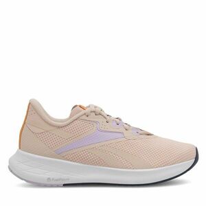 Futócipő Reebok Energen Run 3 HP9304 Bézs kép