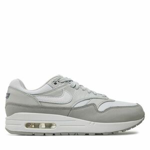 Sportcipők Nike Air Max 1'87 Lx NbhdFN0564 001 Szürke kép