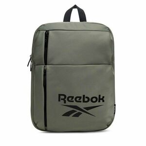 Hátizsák Reebok RBK-030-CCC-05 Szürke kép