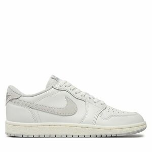 Sportcipők Nike Air Jordan 1 low 85 FB9933 100 Fehér kép