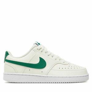 Sportcipők Nike Court Vision Lo Nn FQ8892-133 Ekru kép