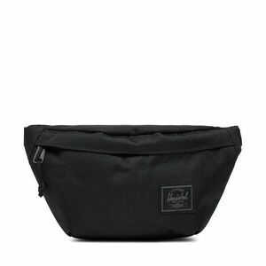 Övtáska Herschel Classic™ Hip Pack 11549-05881 Fekete kép