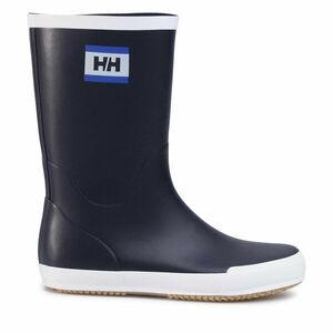 Gumicsizma Helly Hansen Nordvik 2 11660 Sötétkék kép