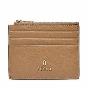 Bankkártya tartó Furla WP00388 ARE000 YU500 Barna kép