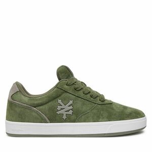 Sportcipők Zoo York 10700007 Khaki kép