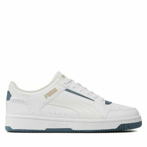 Sportcipők Puma Rebound Joy Low 38074723 Fehér kép