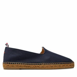 Espadrilles Castañer Jaime T/082 022714 Sötétkék kép