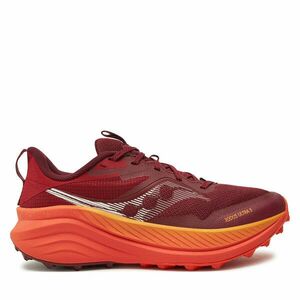 Futócipő Saucony Xodus Ultra 3 S10914 Piros kép