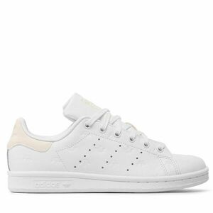 Sportcipők adidas Stan Smith J HQ8754 Fehér kép