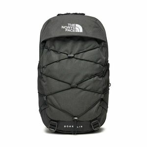 Hátizsák The North Face Borealis NF0A52SE4JH1 Szürke kép