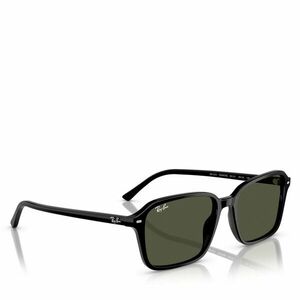 Napszemüveg Ray-Ban Raimond 0RB2231 901/3158 Fekete kép