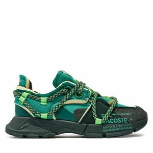 Sportcipők Lacoste L003 Active Rwy 224 1 Sma 748SMA0051AG9 Zöld kép