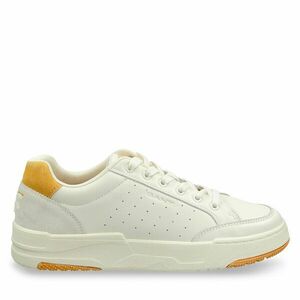 Sportcipők Gant Ellizy Sneaker 28531483 Fehér kép