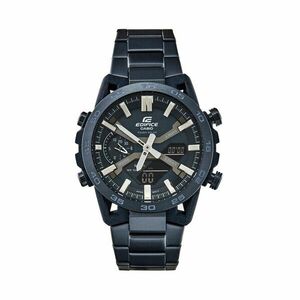 Karóra Casio Edifice Bluetooth Solar ECB-2000CB-2AEF Sötétkék kép