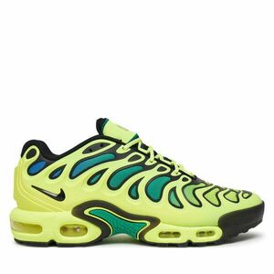 Sportcipők Nike Air Max Plus Drift FD4290 700 Sárga kép