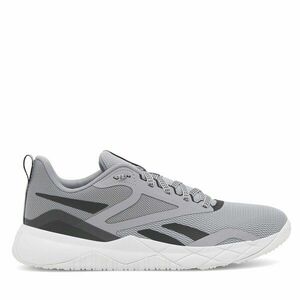 Edzőtermi cipők Reebok Nfx Trainer 100032889 Szürke kép