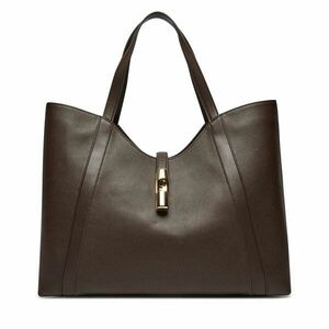 Táska Furla WB01498 BX3353 2460S Barna kép