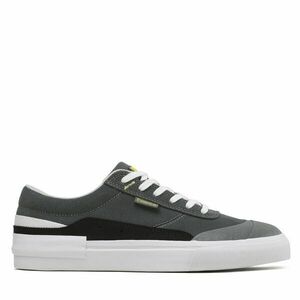 Sportcipők Emerica Vulcano 6101000147 Szürke kép