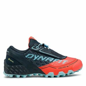 Futócipő Dynafit Feline Sl W Gtx GORE-TEX 64057 Sötétkék kép