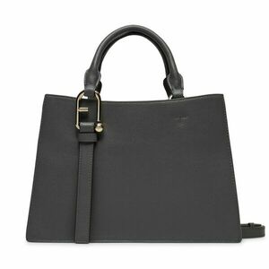 Táska Furla Nuvola Medium WB01336 BX2045 2269S Szürke kép