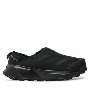 Bakancs adidas Terrex Winter Slip-On Cold.Rdy ID2890 Fekete kép