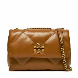 Táska Tory Burch 154706 Barna kép