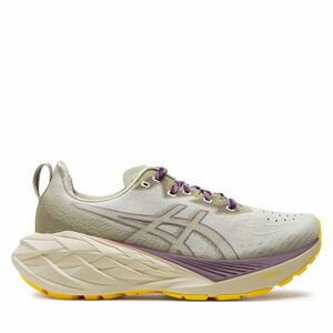 Futócipő Asics Novablast 4 Tr 1012B654 Rózsaszín kép