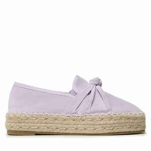 Espadrilles Jenny Fairy WSS990-145 Lila kép