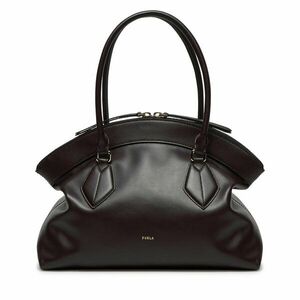 Táska Furla Erica WB01464 BX3346 3388S Barna kép