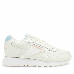 Sportcipők Reebok Glide GV6997 Bézs kép