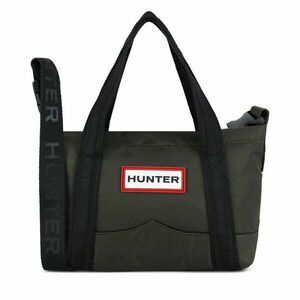 Táska Hunter HTR-B-004-06 Khaki kép