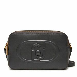 Táska Liu Jo Ecs M Camera Case AF4248 E0332 Szürke kép