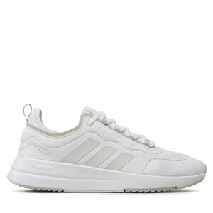 Sportcipők adidas Comfort Runner HP9839 Fehér kép