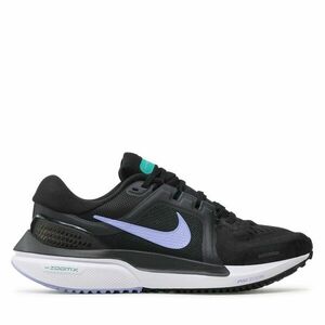 Futócipő Nike Air Zoom Vomero 16 DA7698 004 Fekete kép