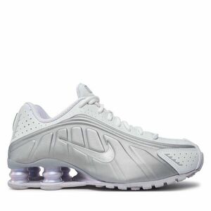 Sportcipők Nike Shox R4 HF5076 100 Fehér kép