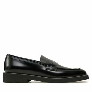 Lords Pollini SA10313G0LTGS000 Fekete kép