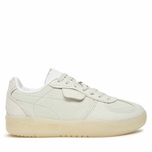 Sportcipők Puma Palermo Moda Elevated Wns 398527 02 Szürke kép