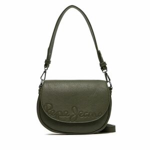 Táska Pepe Jeans PL031566 Khaki kép