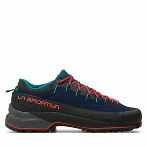 Bakancs La Sportiva TX4 EVO 37B643322 Sötétkék kép