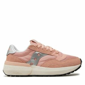 Sportcipők Saucony Jazz Nxt S60790-12 Rózsaszín kép