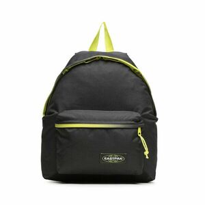 Hátizsák Eastpak Padded Pak'r EK000620 Fekete kép