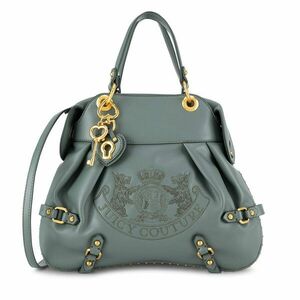 Táska Juicy Couture BIJXT8654WVP Khaki kép