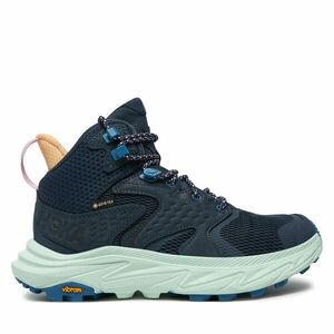 Bakancs Hoka Anacapa 2 Mid GTX GORE-TEX 1142831 Sötétkék kép