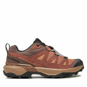 Sportcipők Salomon X Ultra 360 Leather L47571900 Piros kép