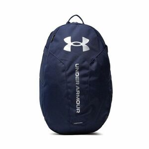 Hátizsák Under Armour Huste Lite 1364180410 Sötétkék kép