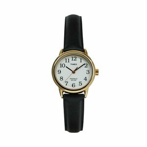 Karóra Timex Easy Reader Classic T20433 Fekete kép