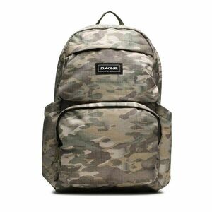 Hátizsák Dakine Method Backpack 10004001 Khaki kép